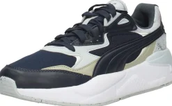 Puma X-Ray Speed Better Blauw Outlet