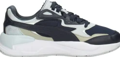Puma X-Ray Speed Better Blauw Outlet