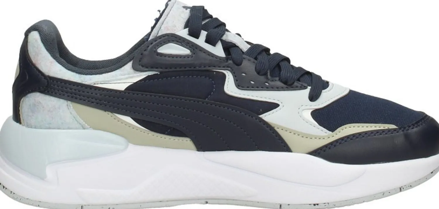 Puma X-Ray Speed Better Blauw Outlet