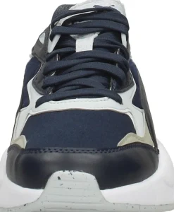 Puma X-Ray Speed Better Blauw Outlet