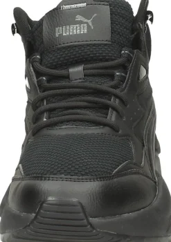 Puma X-RAY Speed Mid WTR Zwart Online