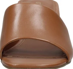 Guess Yara Cognac Hot