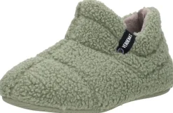 Verbenas Yeti Groen New
