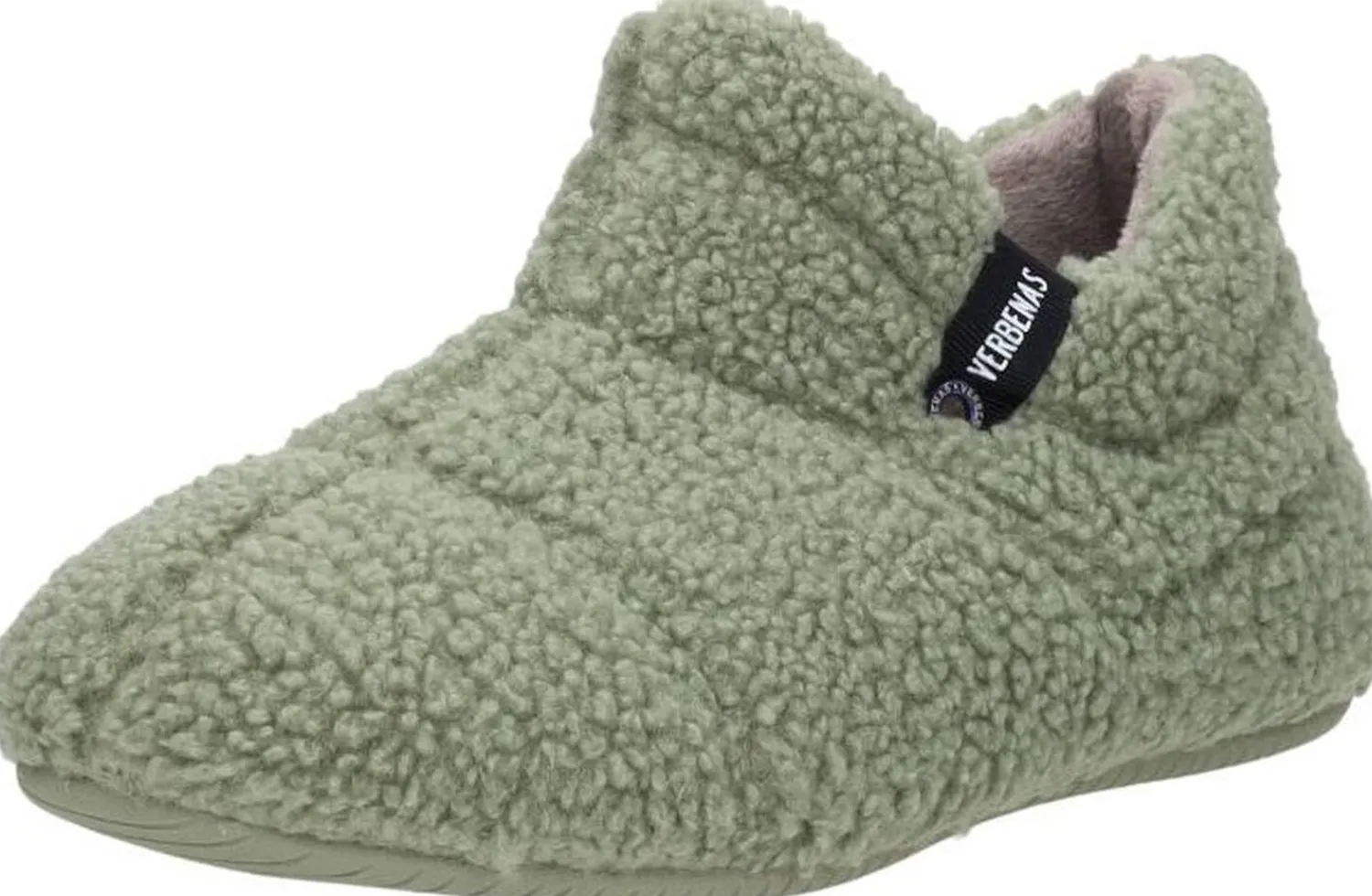 Verbenas Yeti Groen New