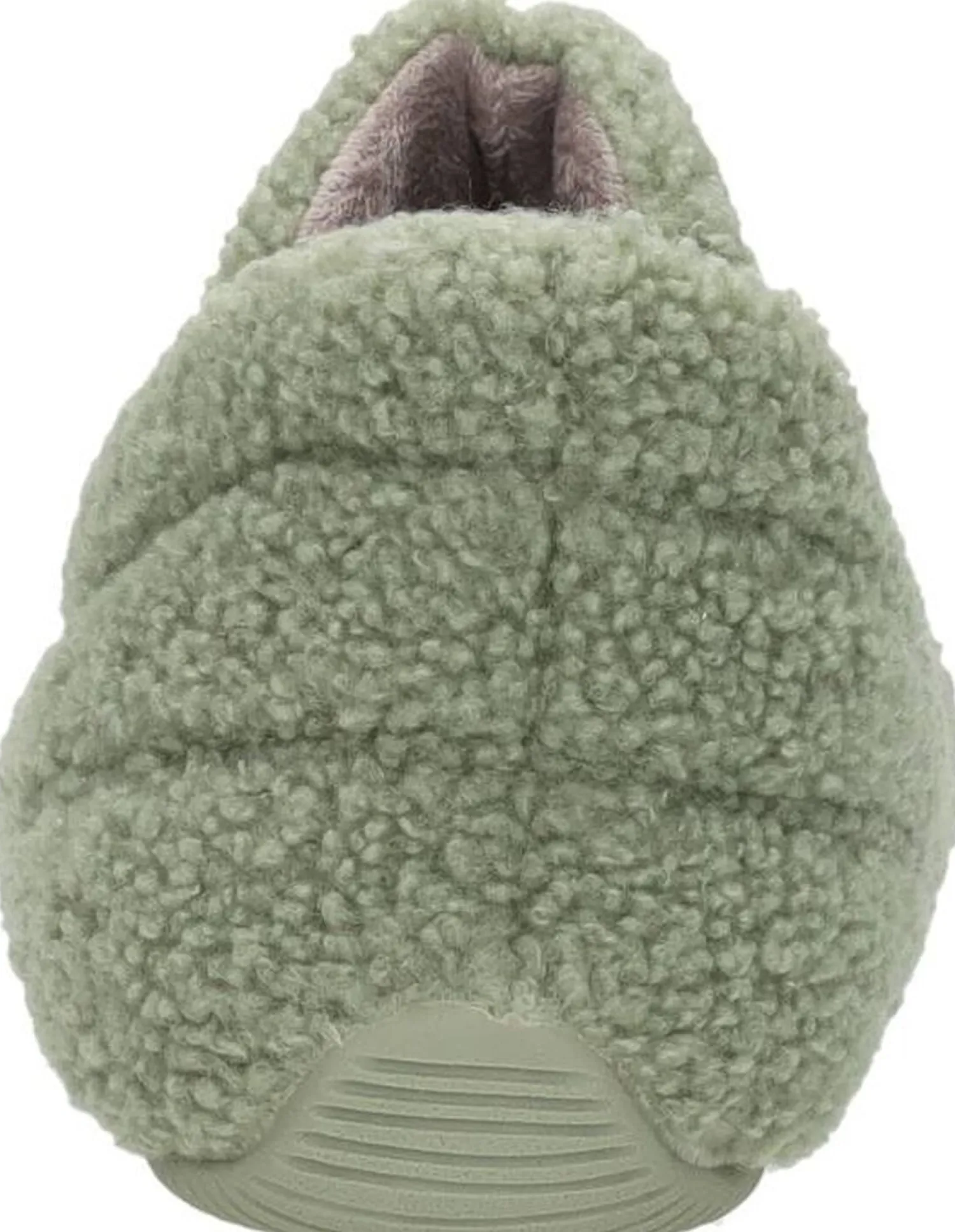Verbenas Yeti Groen New