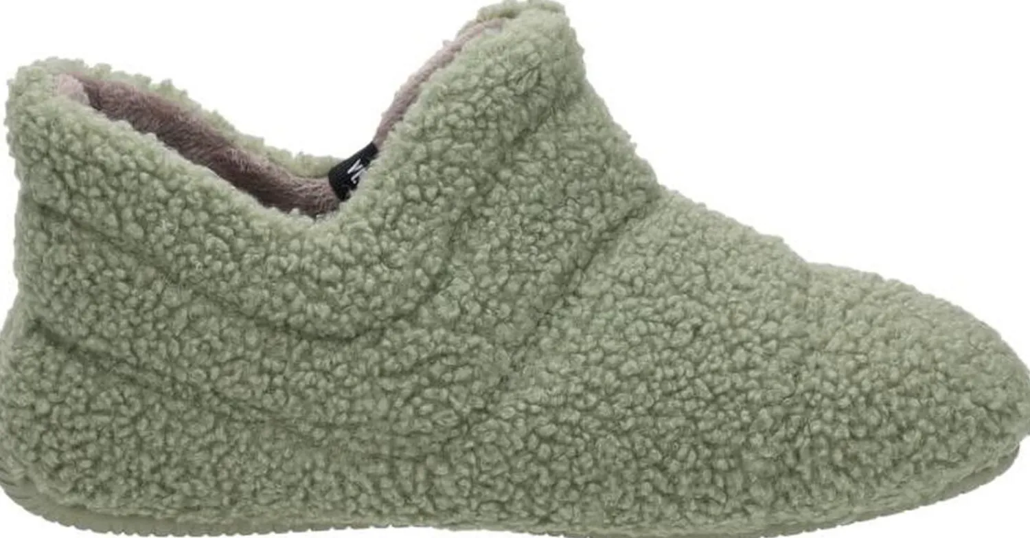 Verbenas Yeti Groen New