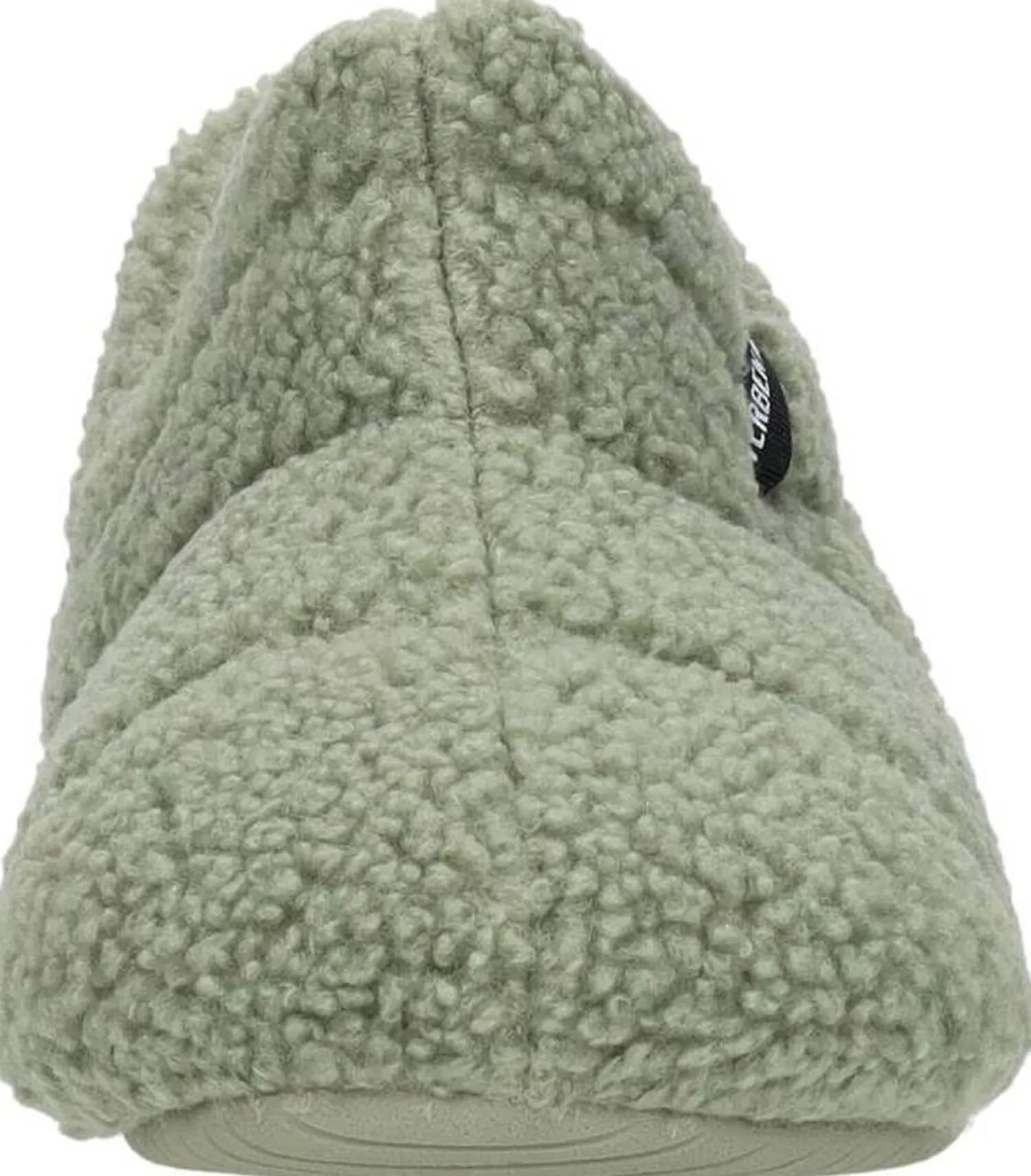 Verbenas Yeti Groen New