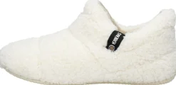 Verbenas Yeti Wit Fashion
