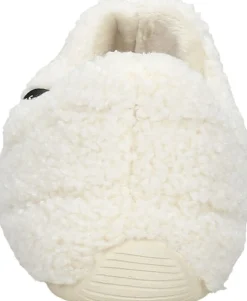 Verbenas Yeti Wit Fashion