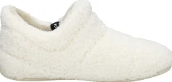 Verbenas Yeti Wit Fashion