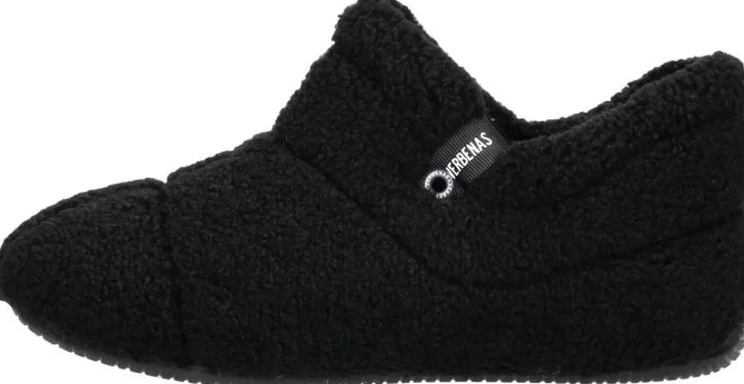 Verbenas Yeti Zwart Online