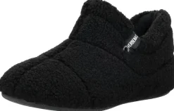 Verbenas Yeti Zwart Online