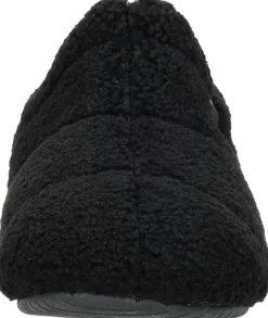 Verbenas Yeti Zwart Online