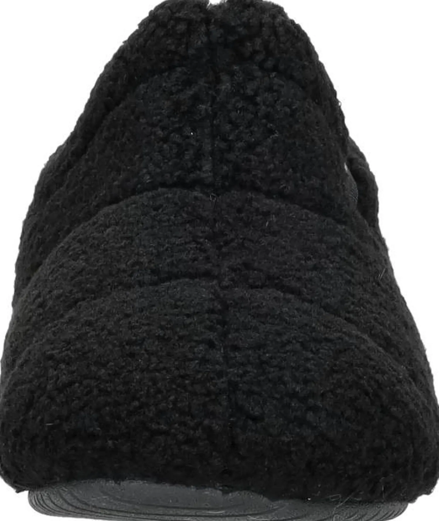 Verbenas Yeti Zwart Online