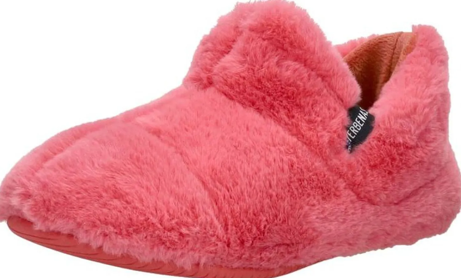 Verbenas Yeti Koraal rood Online