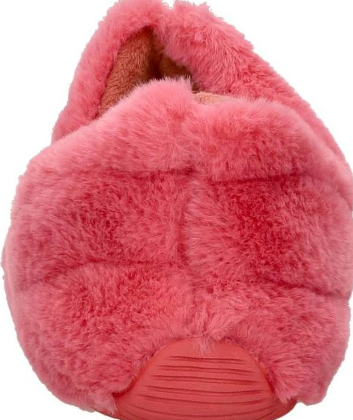 Verbenas Yeti Koraal rood Online