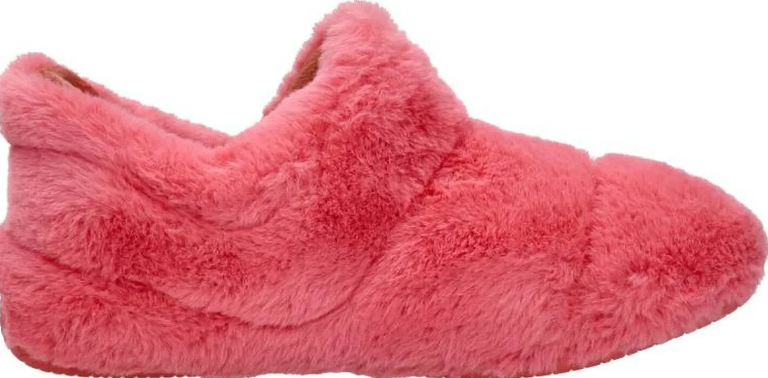 Verbenas Yeti Koraal rood Online
