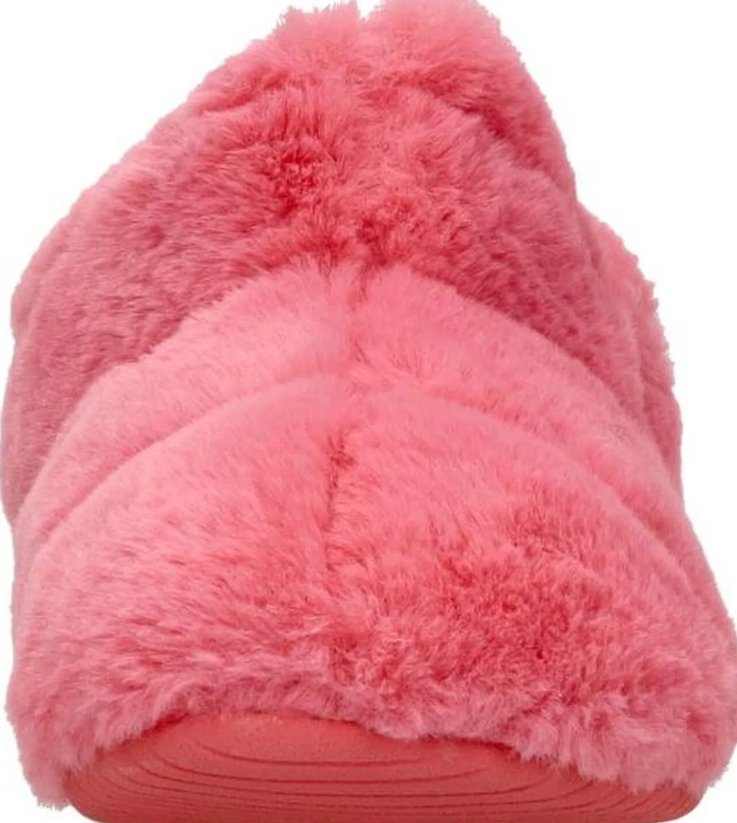 Verbenas Yeti Koraal rood Online