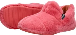 Verbenas Yeti Koraal rood Online