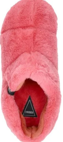 Verbenas Yeti Koraal rood Online