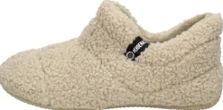 Verbenas Yeti Beige Online