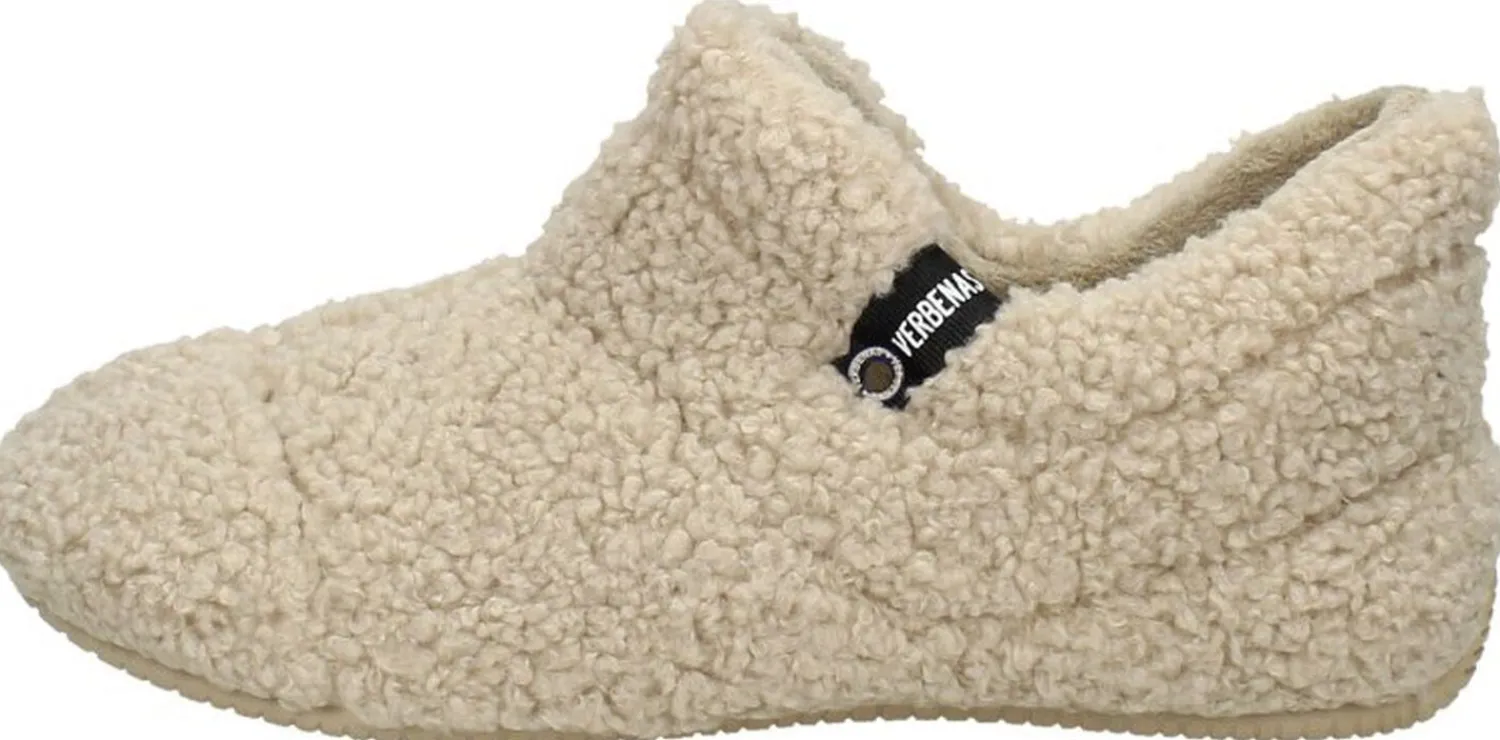 Verbenas Yeti Beige Online