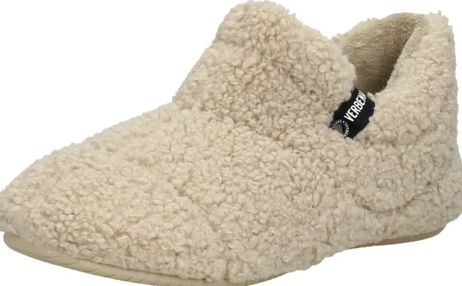 Verbenas Yeti Beige Online