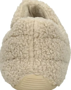 Verbenas Yeti Beige Online