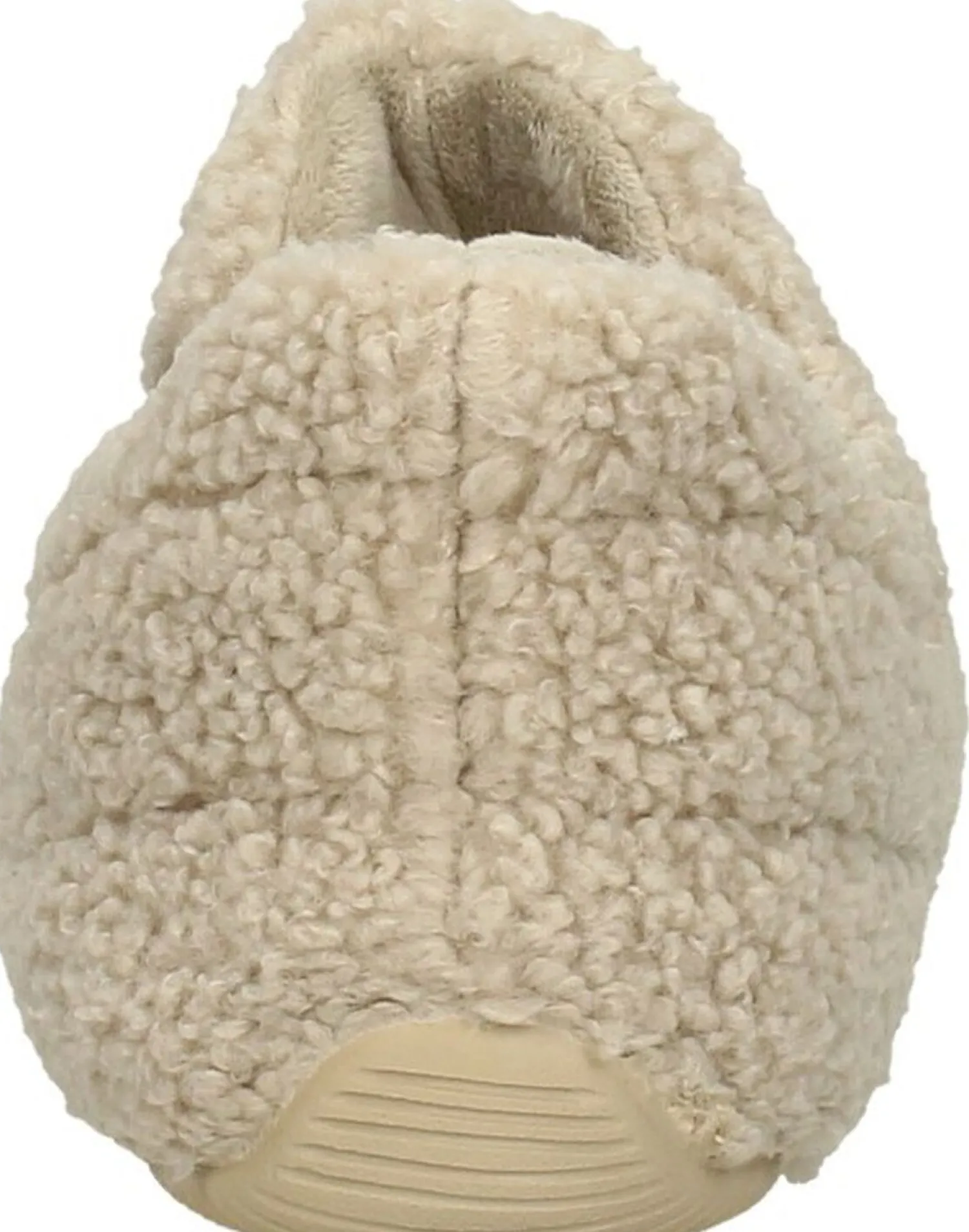 Verbenas Yeti Beige Online