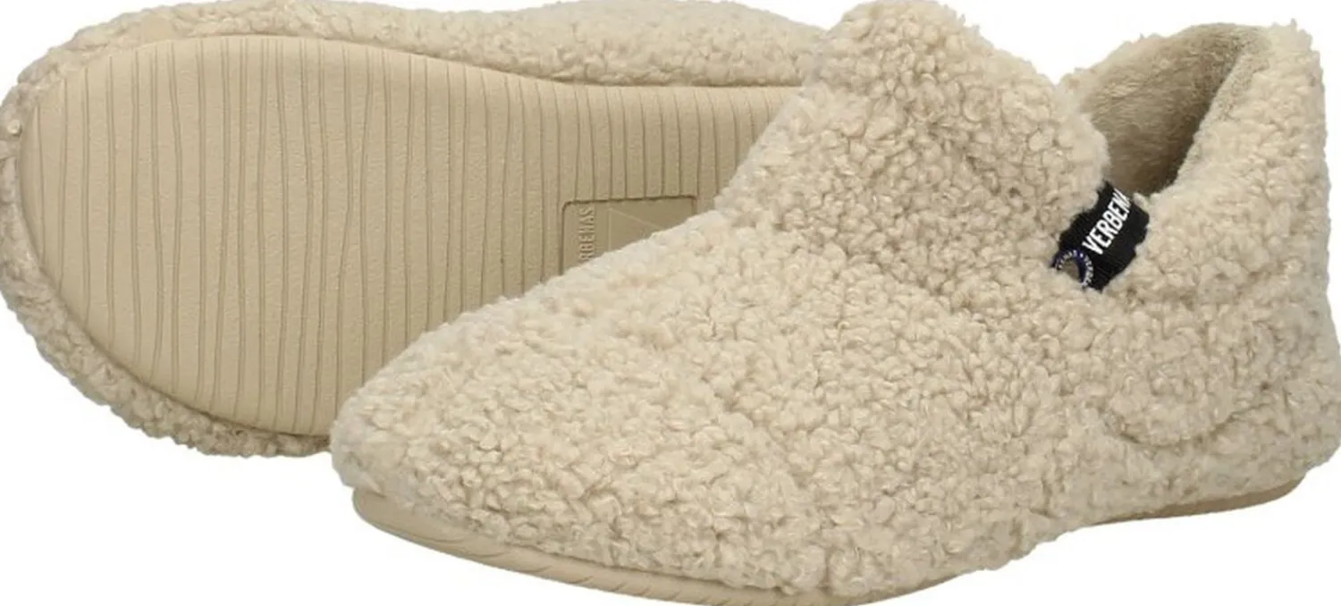 Verbenas Yeti Beige Online