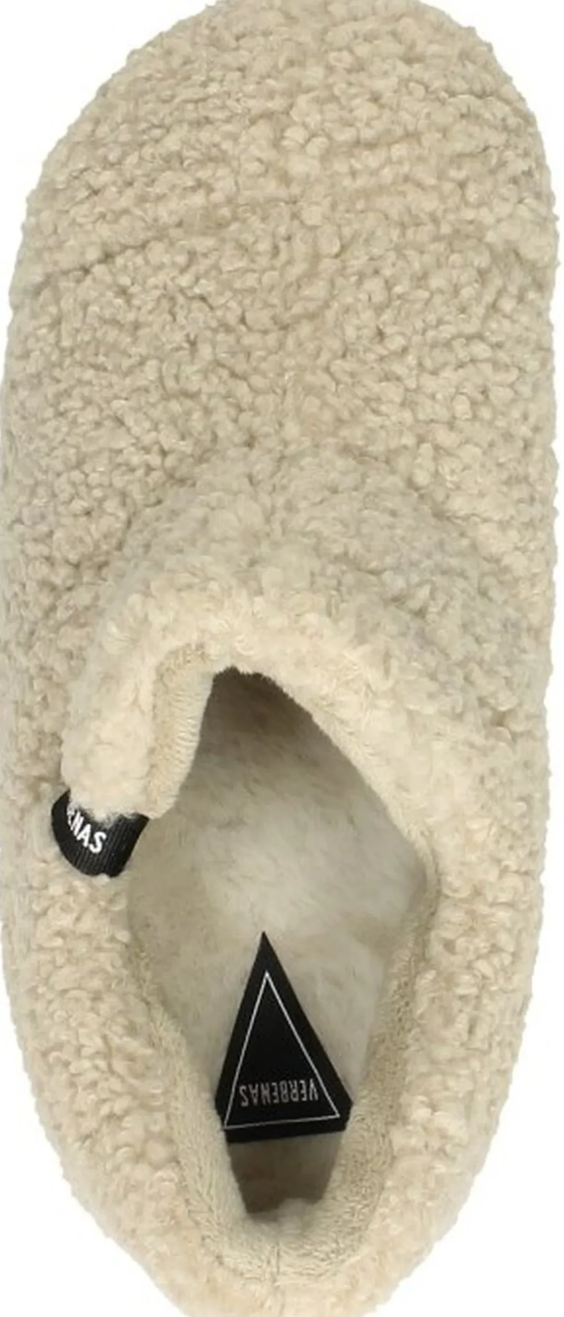 Verbenas Yeti Beige Online