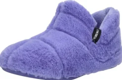 Verbenas Yeti Lila Fashion