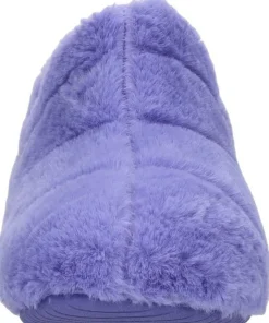 Verbenas Yeti Lila Fashion