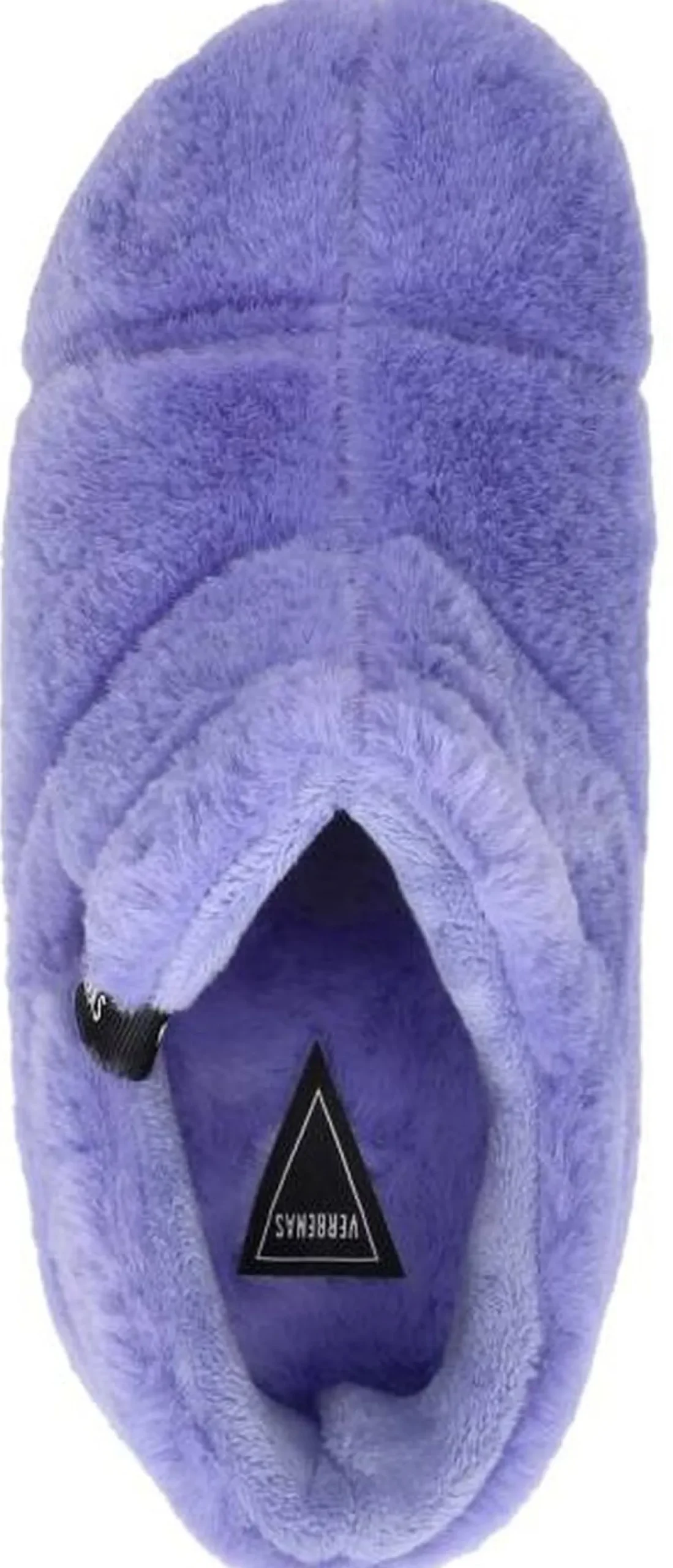 Verbenas Yeti Lila Fashion