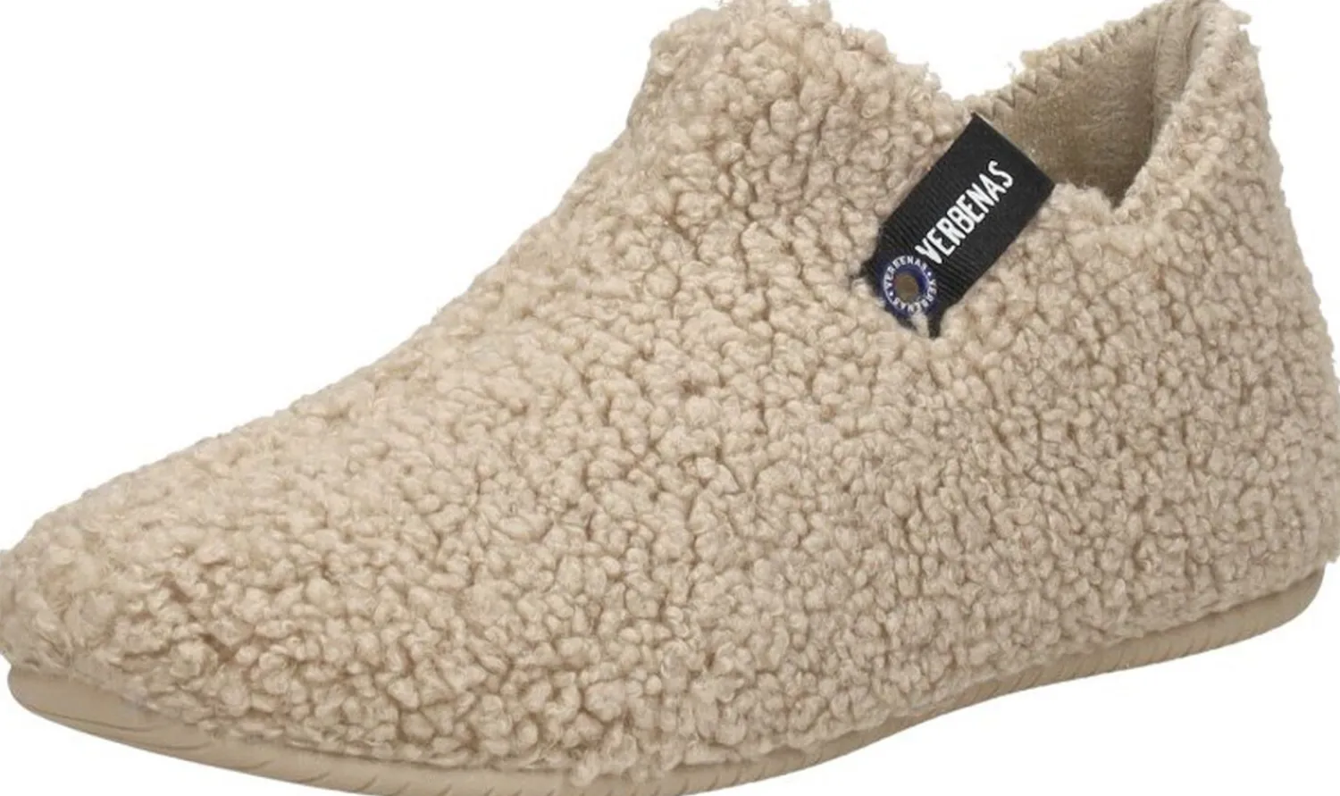 Verbenas Yoi Beige Sale