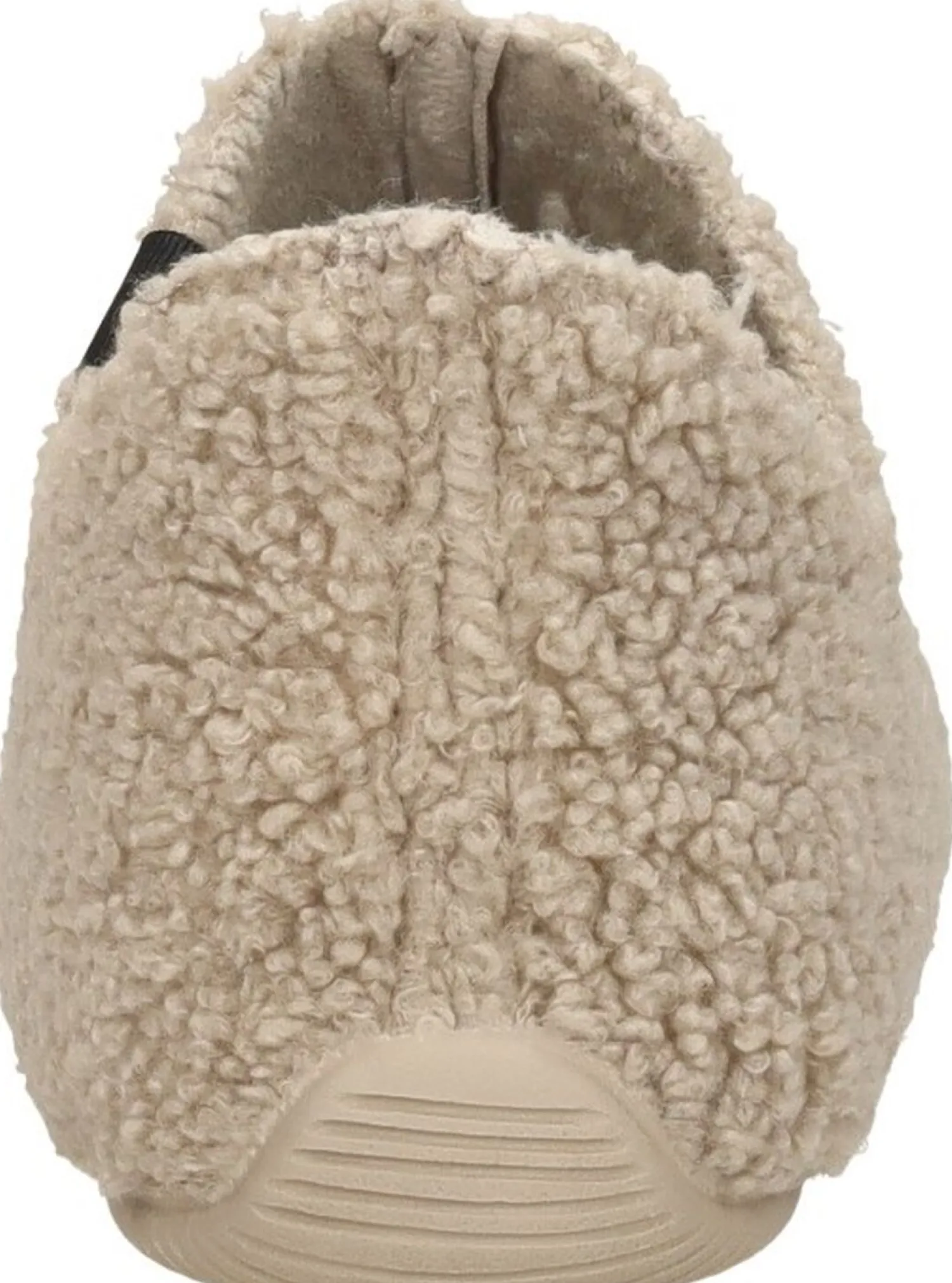 Verbenas Yoi Beige Sale