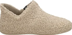 Verbenas Yoi Beige Sale