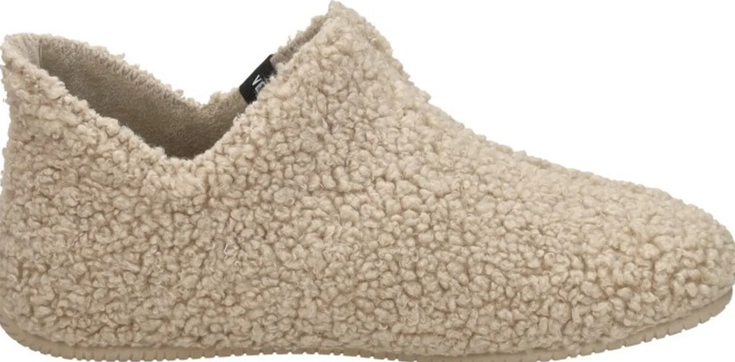 Verbenas Yoi Beige Sale
