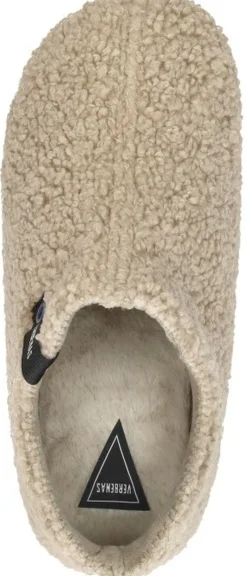 Verbenas Yoi Beige Sale
