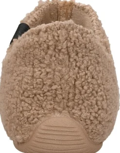 Verbenas Yoi Cognac Clearance