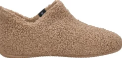 Verbenas Yoi Cognac Clearance