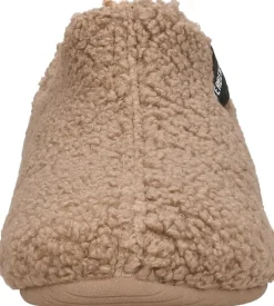 Verbenas Yoi Cognac Clearance