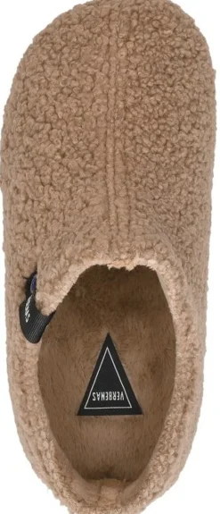 Verbenas Yoi Cognac Clearance