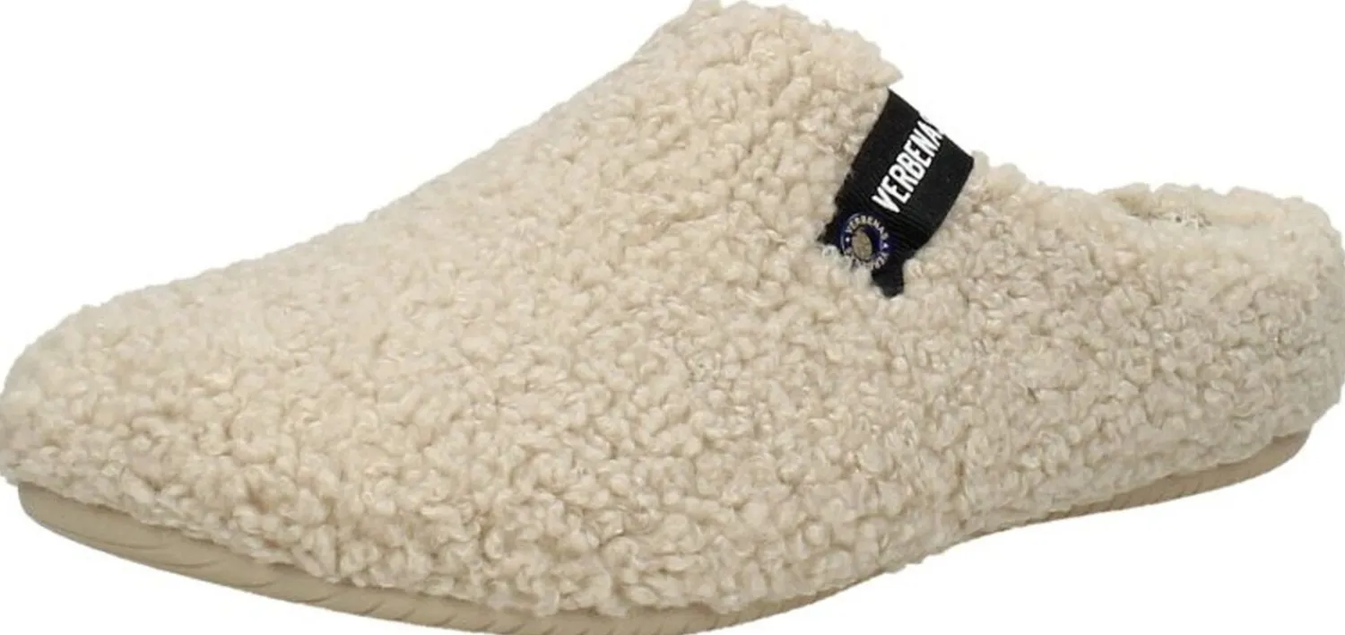 Verbenas York Beige Hot