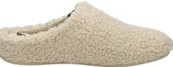Verbenas York Beige Hot
