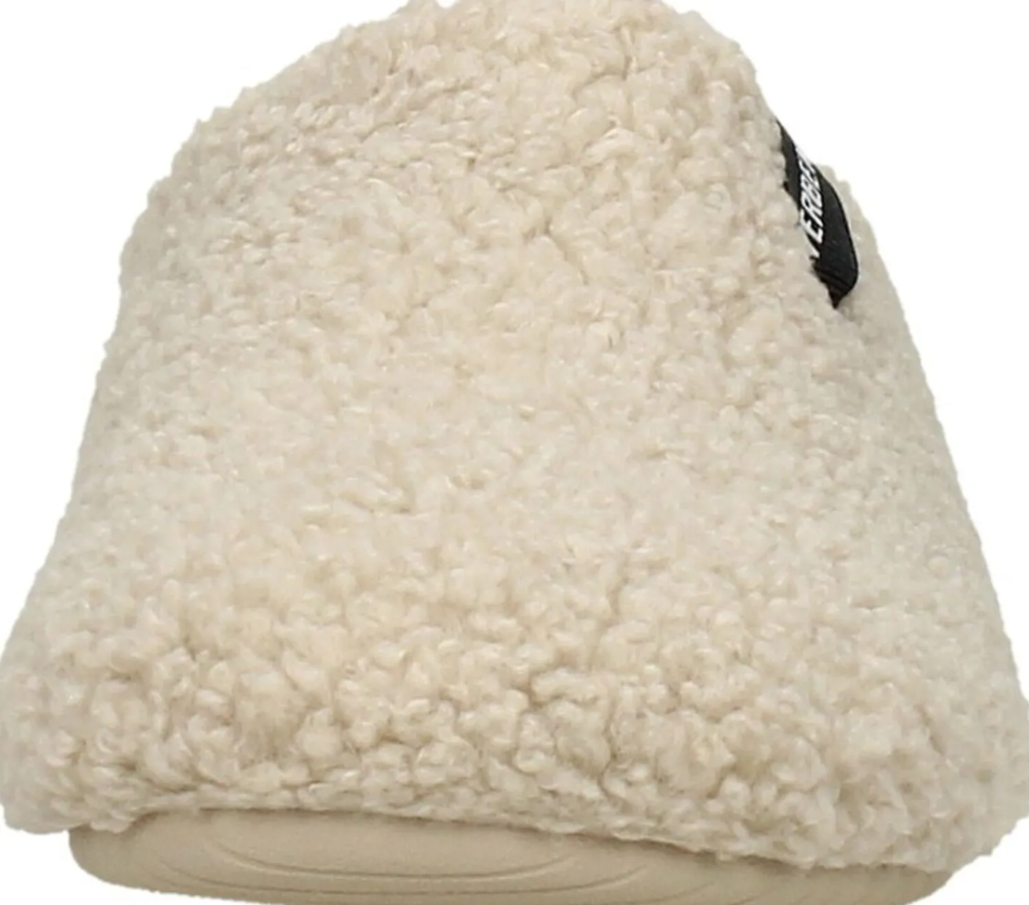 Verbenas York Beige Hot
