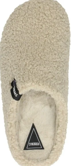 Verbenas York Beige Hot