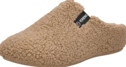 Verbenas York Cognac New