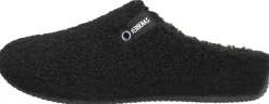 Verbenas York Zwart Fashion