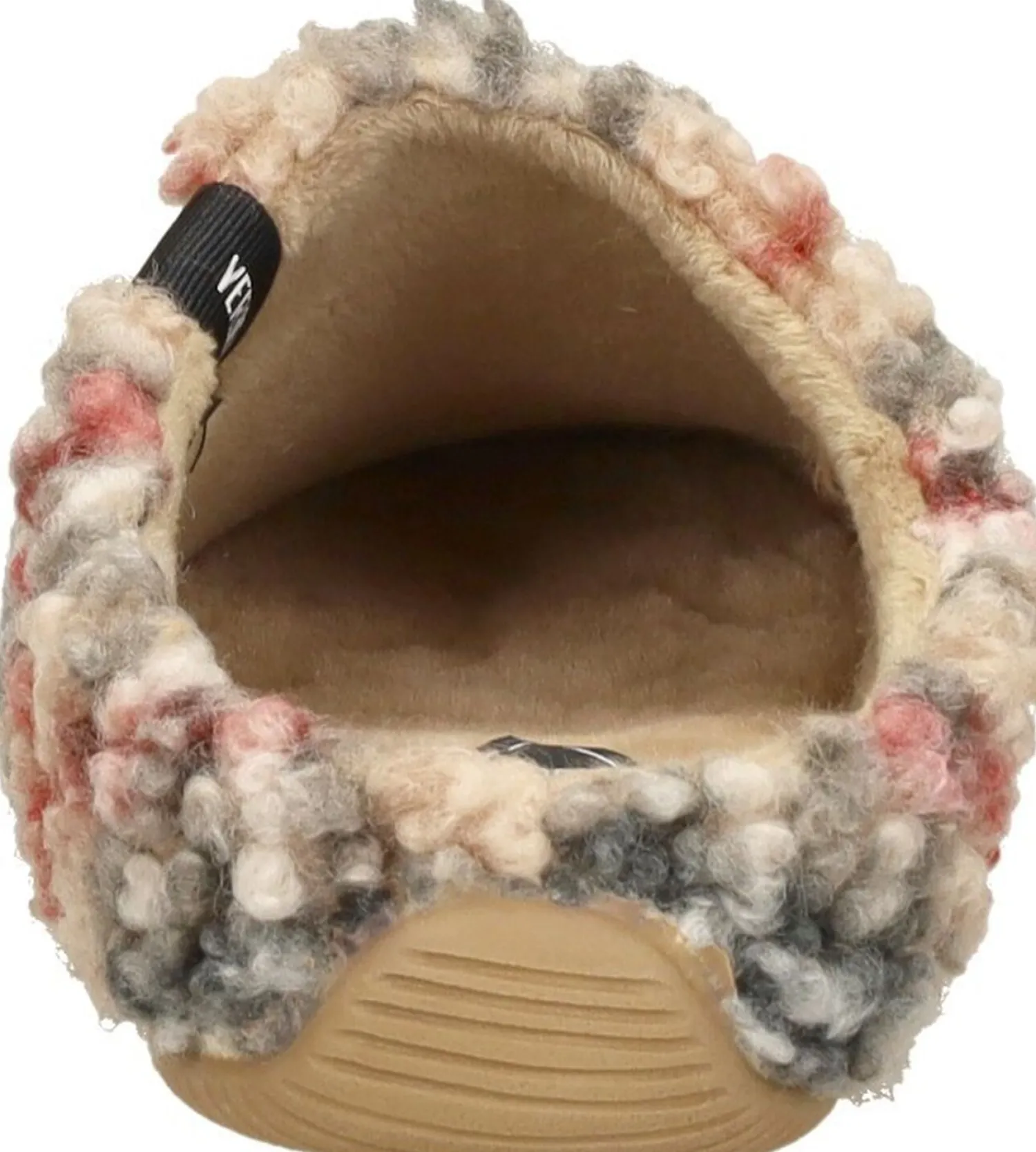 Verbenas York Beige Online